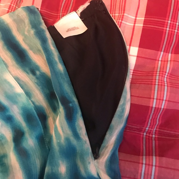 Jones New York skirt - Picture 3 of 6